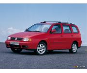 1997-2000 - karavan